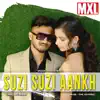 Manish Muana - Suzi Suzi Aankh - Single